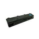 Batería Toshiba PA5024U-1BRS 11.1V 4400mAh/49W