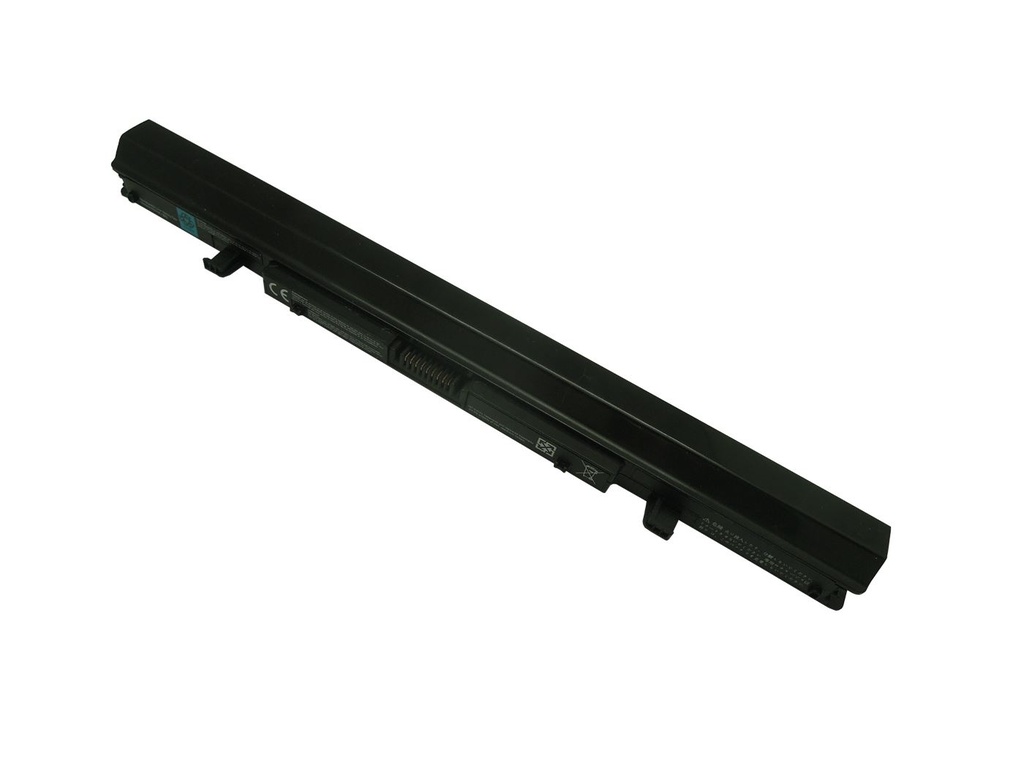 Batería Toshiba PA5076R-1BRS 14.8 2200mAh/33wh              