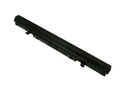 Batería Toshiba PA5076R-1BRS 14.8 2200mAh/33wh              