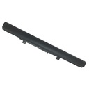 Batería Toshiba PA5195U-1BRS 14.8V 2200mAh/33wh