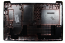 Bottom Case ASUS - 90NB04X1-R7D011                          