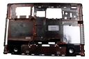 Bottom Case ASUS - 90R-H9JSP1100U                           