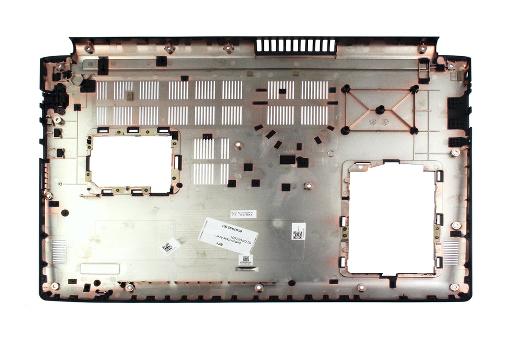Bottom Case Acer - 60.GP4N2.001