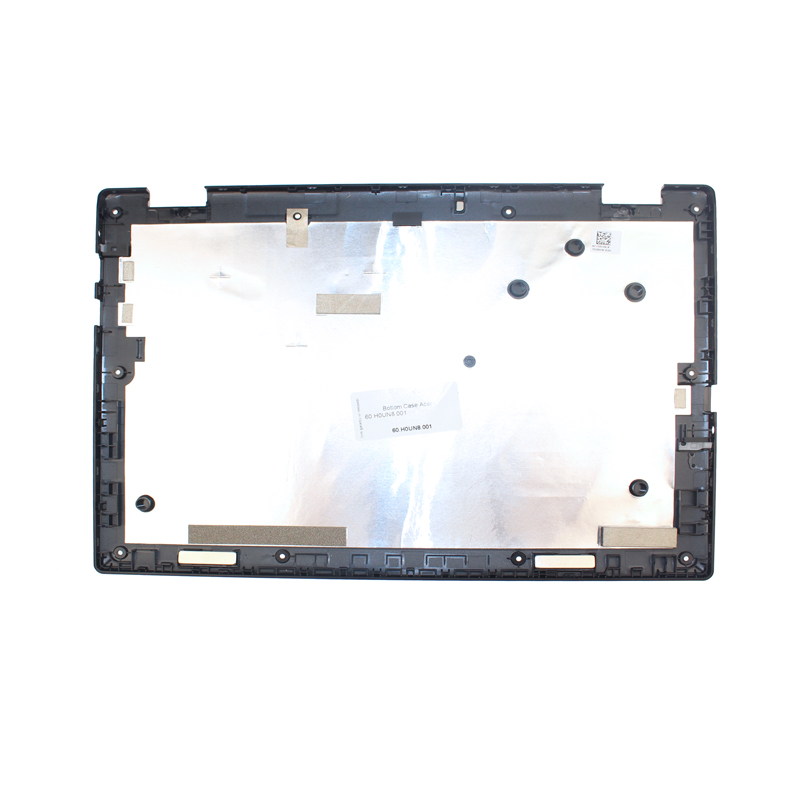 Bottom Case Acer - 60.H0UN8.001                             