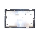 Bottom Case Acer - 60.H0UN8.001                             