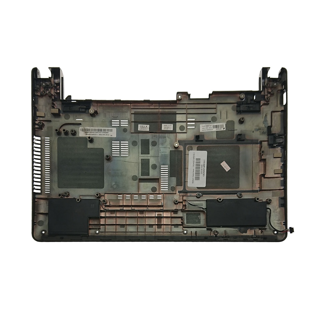 Bottom Case Asus - 13GN3O1AP010-1                           