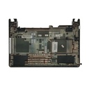 Bottom Case Asus - 13GN3O1AP010-1                           