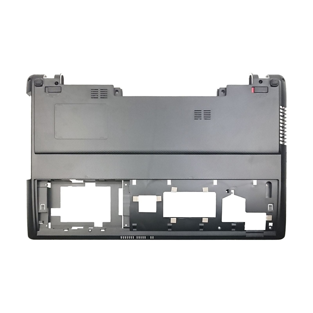 Bottom Case Asus - 13GN502AP012-1                           
