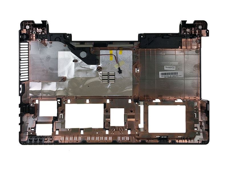 Bottom Case Asus - 13GN8D1AP042-1                           