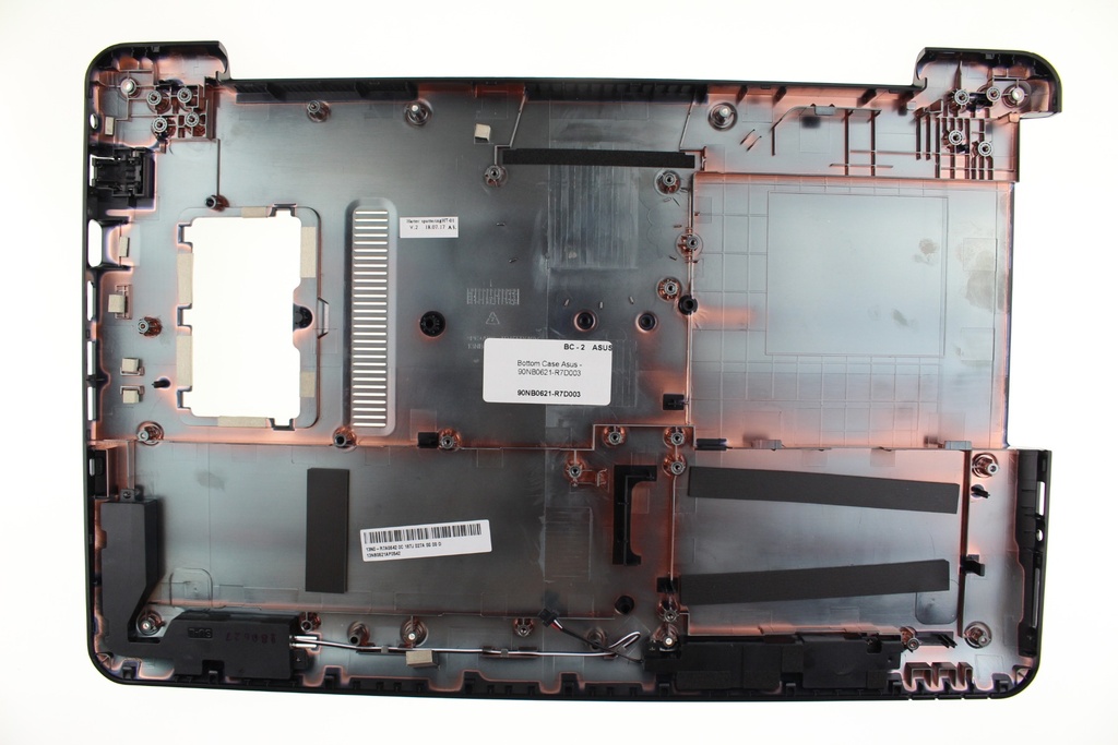 Bottom Case Asus - 90NB0621-R7D003                          
