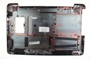 Bottom Case Asus - 90NB0621-R7D003                          