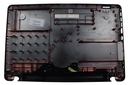 Bottom Case Asus - 90NB0B01-R7D000                          