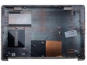 Bottom Case Asus - 90NB0FQ1-R7D010