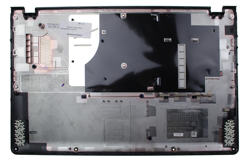 Bottom Case Asus - 90NB0IA5-R7D010                          