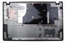 Bottom Case Asus - 90NB0IA5-R7D010                          