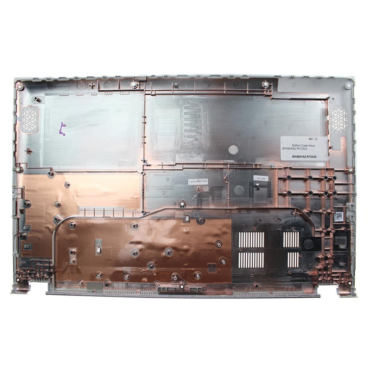 Bottom Case Asus - 90NB0KA2-R7D020                          