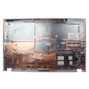 Bottom Case Asus - 90NB0KA2-R7D020                          