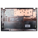 Bottom Case Asus - 90NB0KA3-R7D010                          