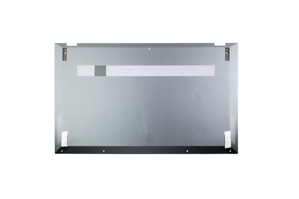 Bottom Case Asus - 90NB0Q11-R7D011                          
