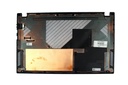 Bottom Case Asus - 90NB0QI1-R7D010                          