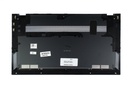 Bottom Case Asus - 90NB0QX1-R7D010                          