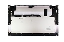Bottom Case Asus - 90NB0QX2-R7D011                          