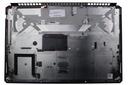 Bottom Case Asus - 90NR00I0-R7D010
