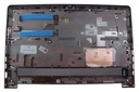 Bottom Case Dell - JD9FG