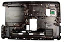 Bottom Case HP - 686253-001