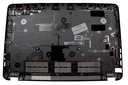 Bottom Case HP - 690197-001                                 