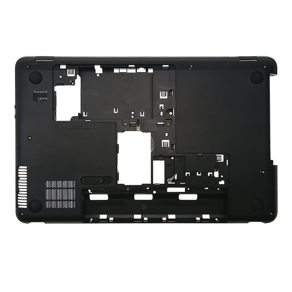 Bottom Case HP - 704016-001                                 