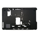 Bottom Case HP - 704016-001                                 