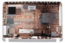 Bottom Case HP - 809022-001                                 