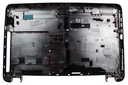 Bottom Case HP - 813939-001                                 