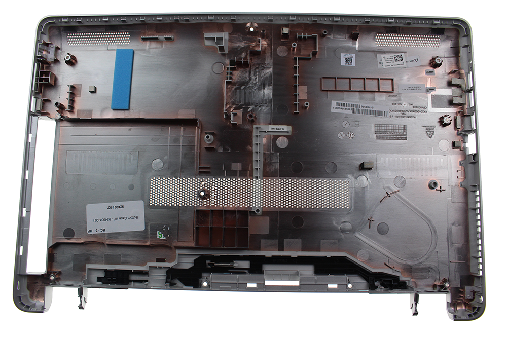 Bottom Case HP - 924901-001                                 