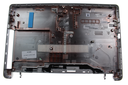 Bottom Case HP - 924901-001                                 