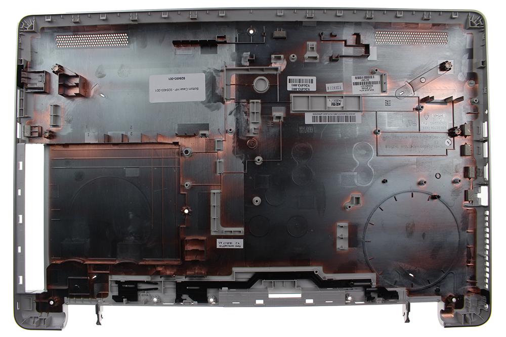 Bottom Case HP - 926493-001                                 