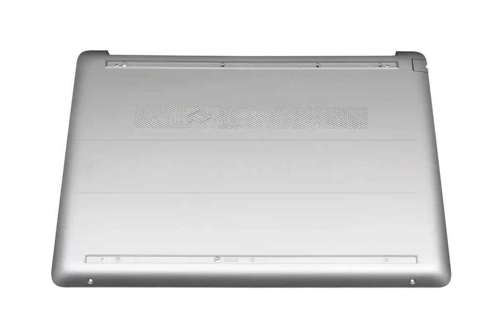 Bottom Case HP - L52007-001