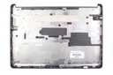 Bottom Case HP - M23373-001                                 