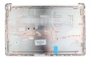 Bottom Case HP - M31084-001                                 