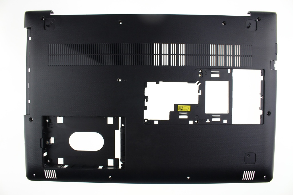 Bottom Case Lenovo - 5CB0L35822