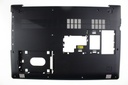Bottom Case Lenovo - 5CB0L35822