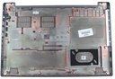 Bottom Case Lenovo - 5CB0N86400                             