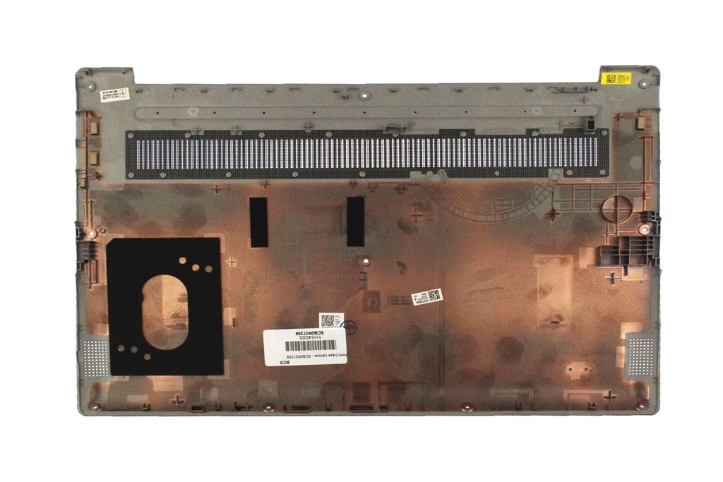 Bottom Case Lenovo - 5CB0R07259