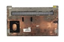 Bottom Case Lenovo - 5CB0R07259