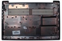 Bottom Case Lenovo - 5CB0R46705