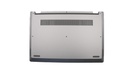 Bottom Case Lenovo - 5CB0S17313                             