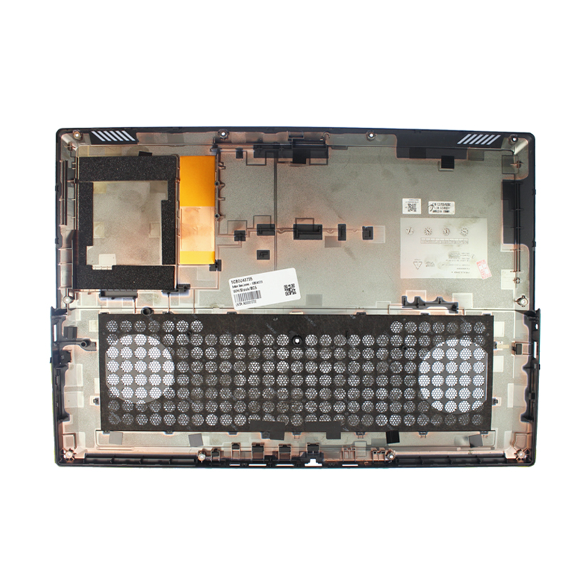 Bottom Case Lenovo - 5CB0U43735                             