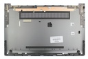 Bottom Case Lenovo - 5CB0U43926                             