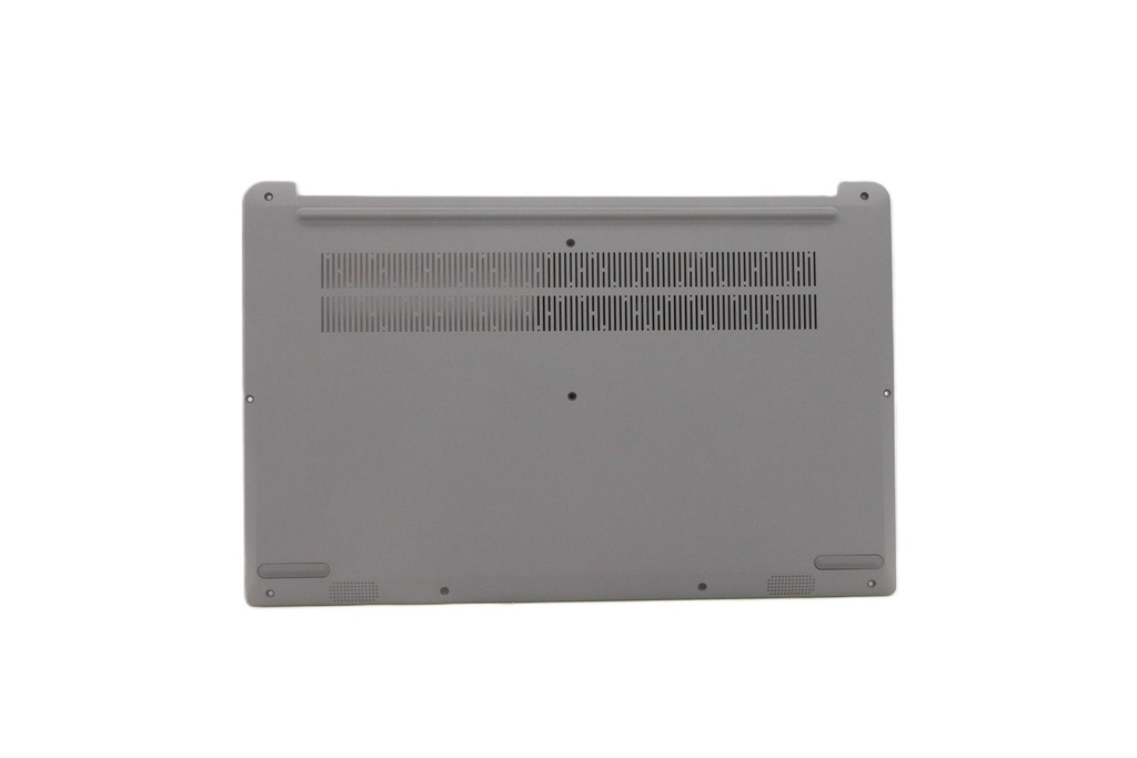 Bottom Case Lenovo - 5CB1F36615                             